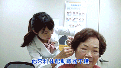 1601378428257940.gif