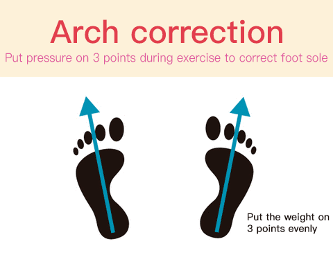 4.gif