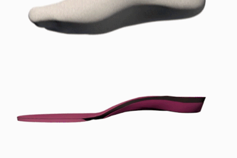 6.gif