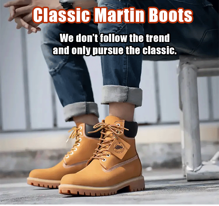 timberland yellow boots jordan