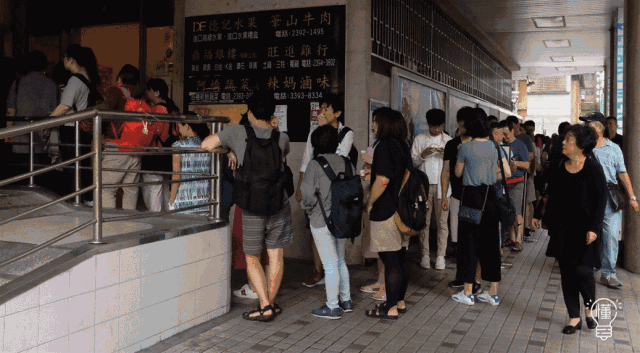 1602297572162500.gif 011.gif
