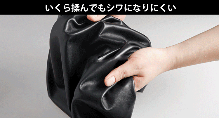 ラムレザージャケット 高品質の本革 裏起毛加工 保温防風 2着目半額 Brook Mallオンラインストア