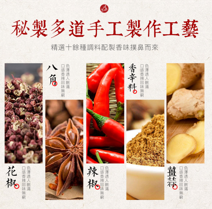 1602308921334570.png image.png