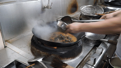 1602309094202213.gif 07.gif