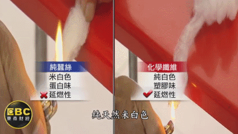 1513993774774131.gif