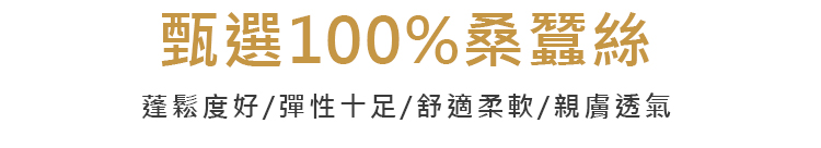 1602841156346321.jpg