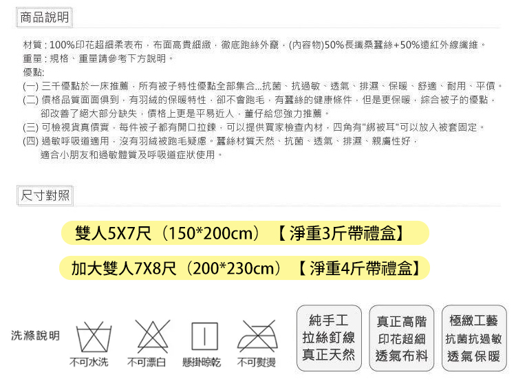 1602841157475276.jpg