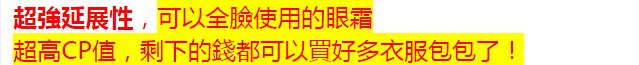 54c3132d910702271ee2e20e1dd62411.jpg 54c3132d910702271ee2e20e1dd62411.jpg