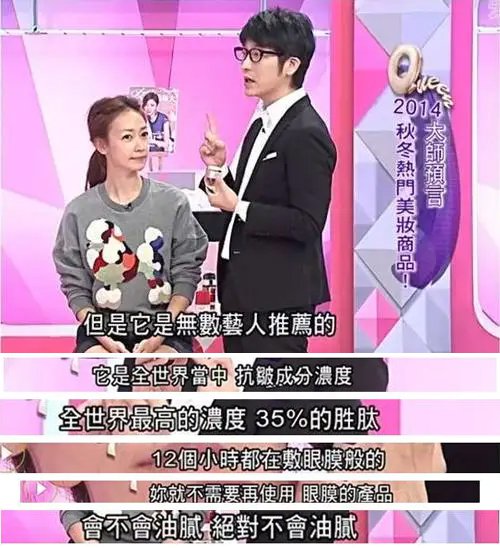 1603084773920496.jpg 未标题-1_01.jpg