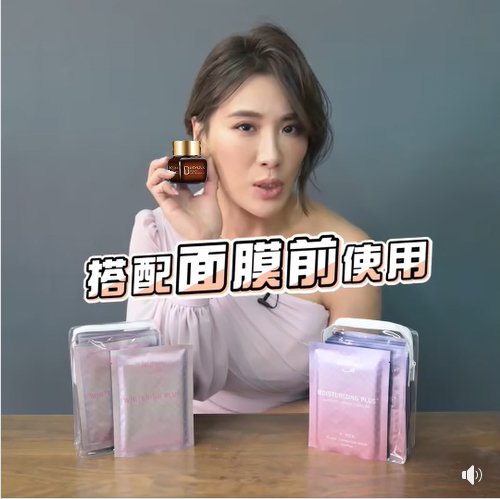 1603087451231502.jpg 3.jpg