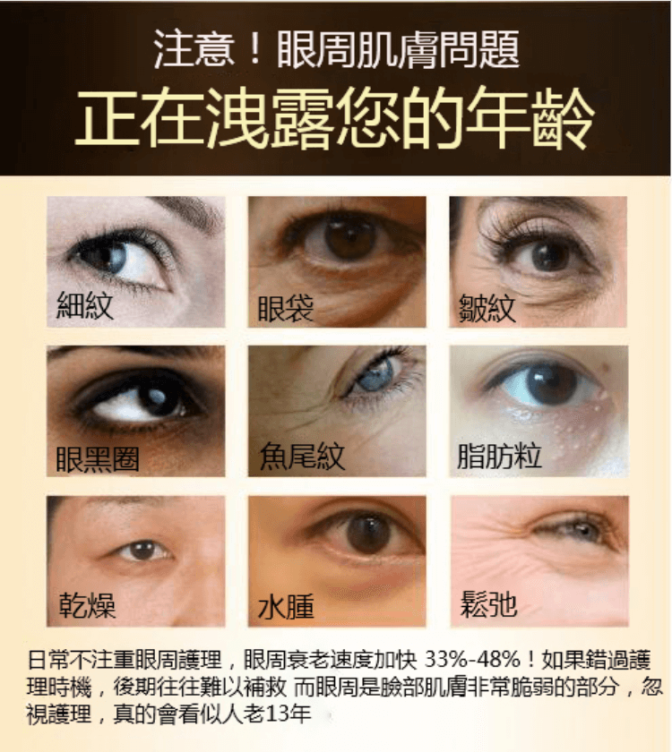 1603087605185852.png 6.png