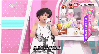 1603088083293403.gif 8.gif