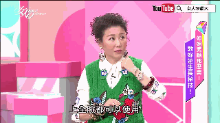 1603089247797048.gif aa.gif