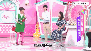 1603089268798466.gif bb.gif