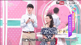 1603089285785451.gif cc.gif