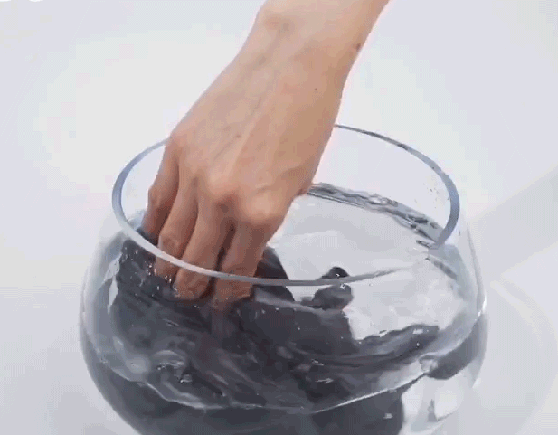 1603790811291682.gif