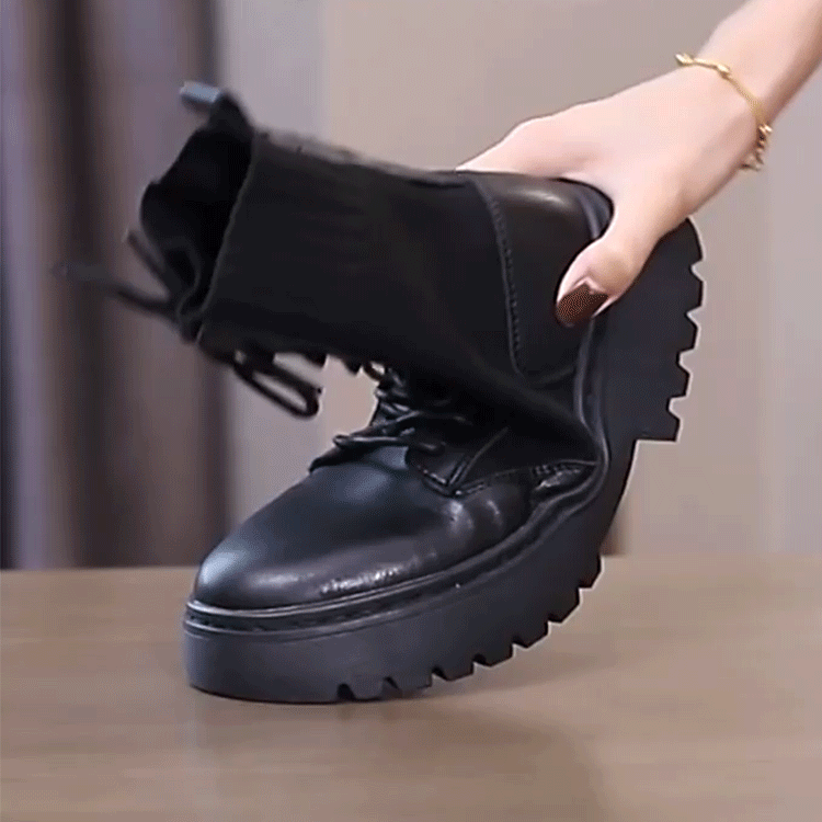 Martin 2025 boot mall