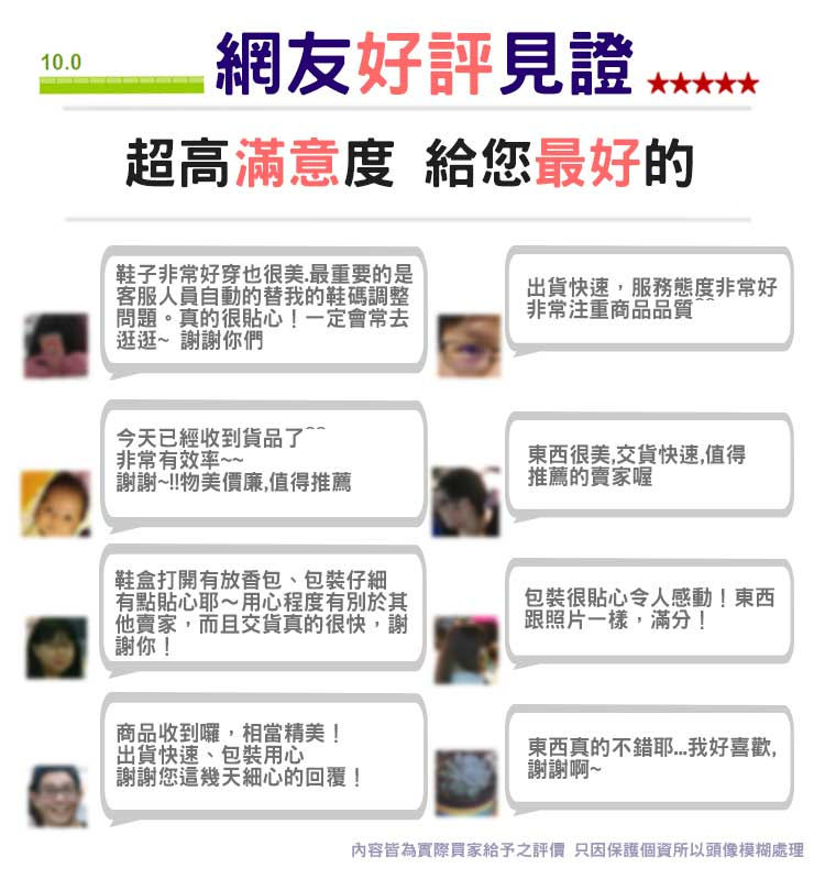 1604044580601676.png 4.png