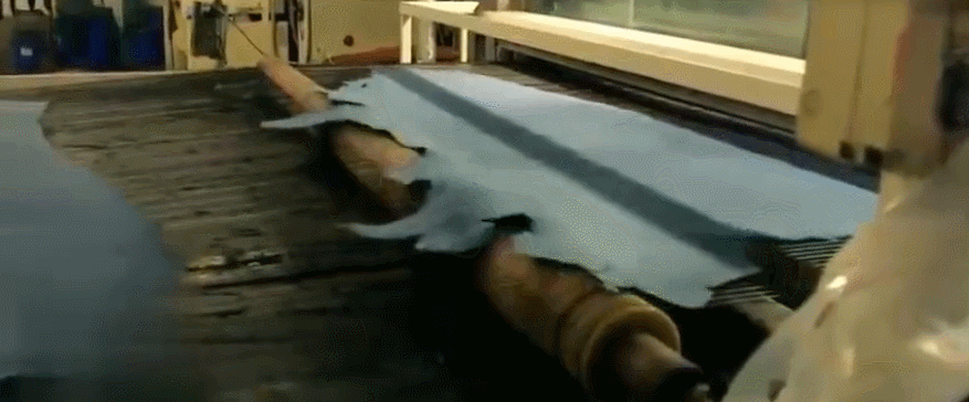 1604285606794770.gif 02.gif