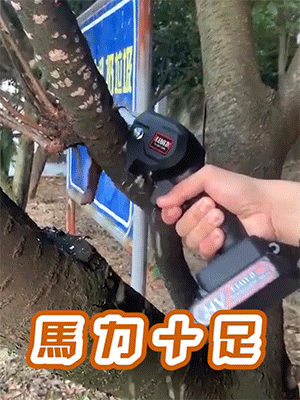 1604558249916451.gif