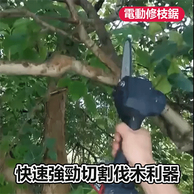 1604558250903974.gif