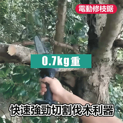 1604558251738537.gif