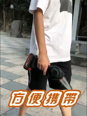 1604558249289244.gif