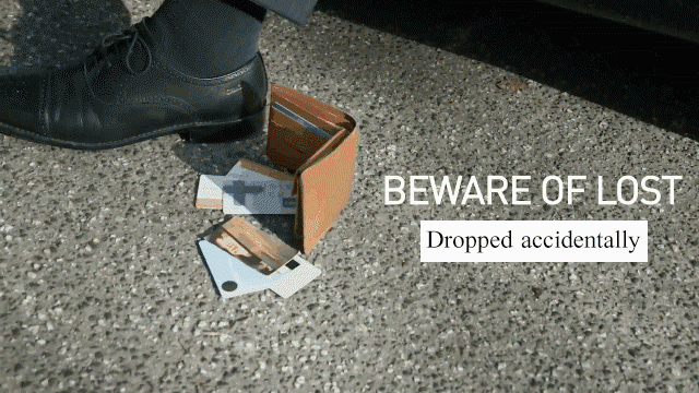 1605685613382345.gif 序列 15454.gif