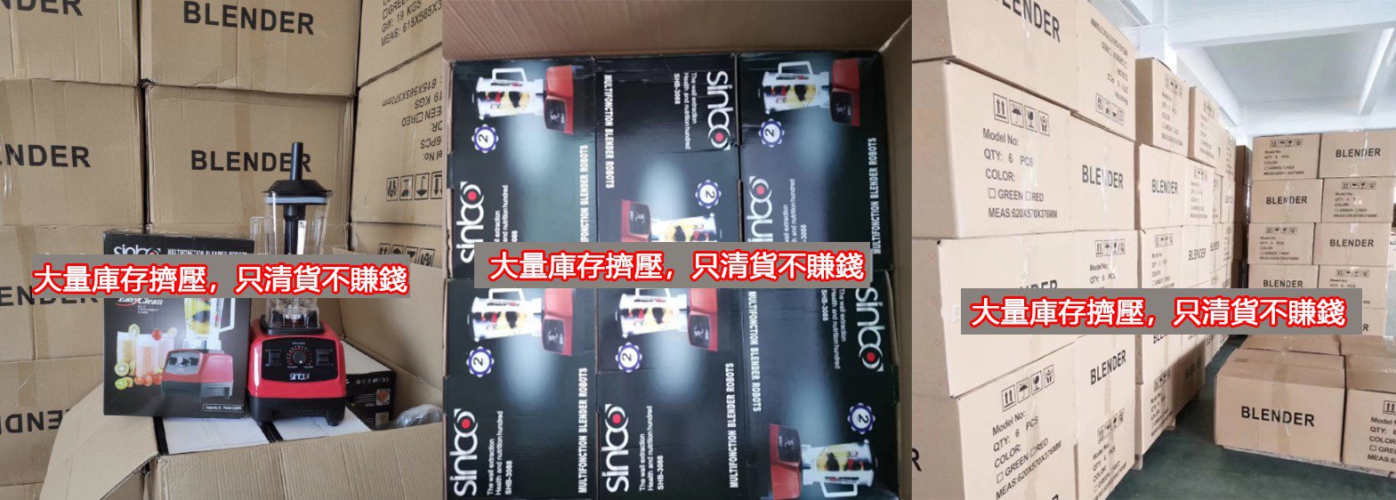 1606110913631992.jpg 2.jpg