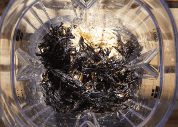 1606111087325152.gif 11.gif