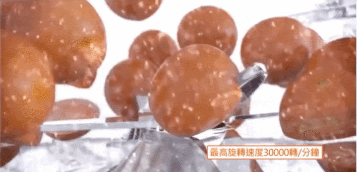 1606111209856459.gif 16.gif