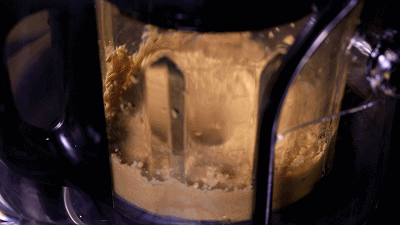 1606111267338995.gif