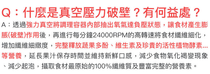 1606111341279594.png 25.png