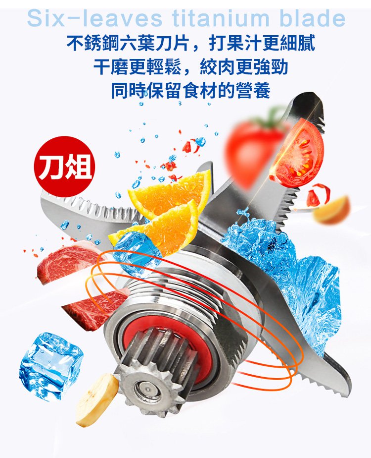 1606111355107457.jpg