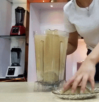 1606111587871660.gif