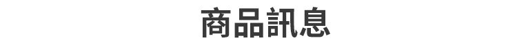 1606111704608628.jpg