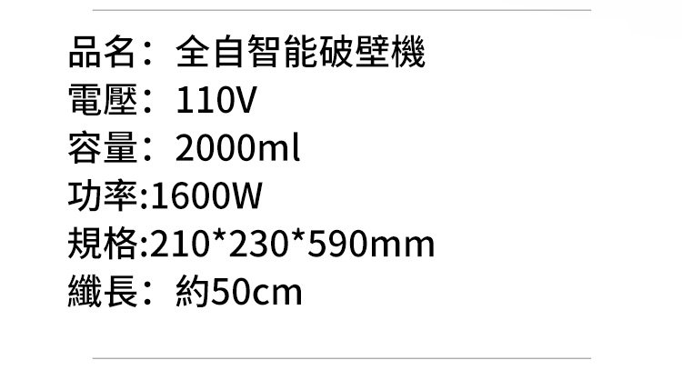 1606111704676951.jpg
