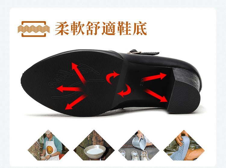 1606126041516929.jpg xq_06.jpg