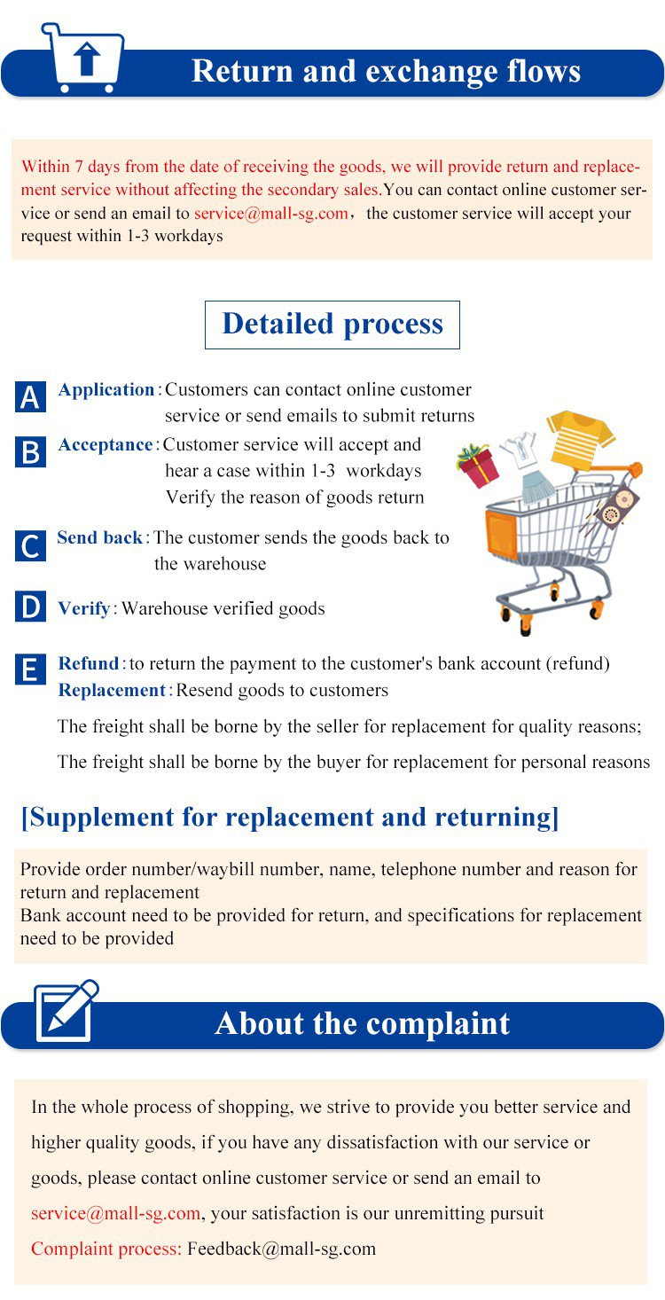 1606208710680563.jpg 英语_退.jpg