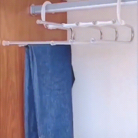 1606299685875762.gif