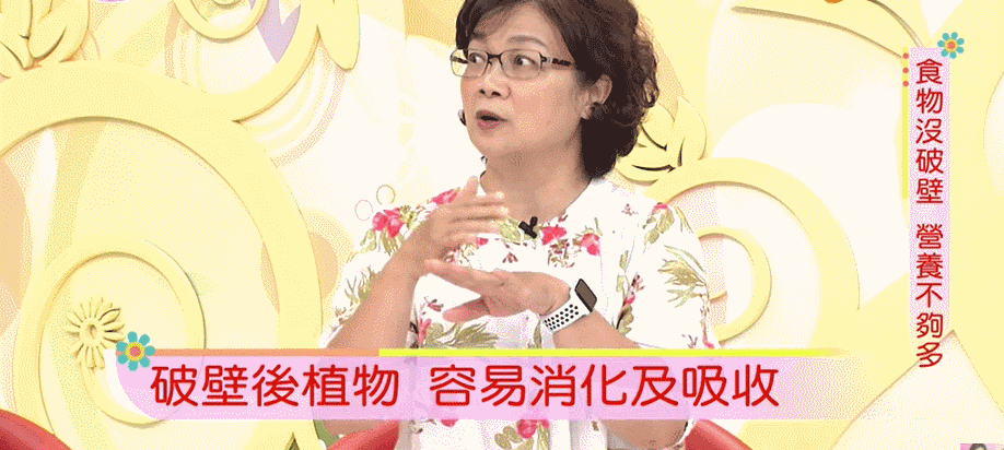 1606381544726589.gif 1606110968128705.gif