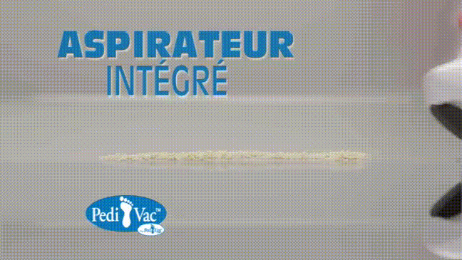 20201202_101036_003.gif