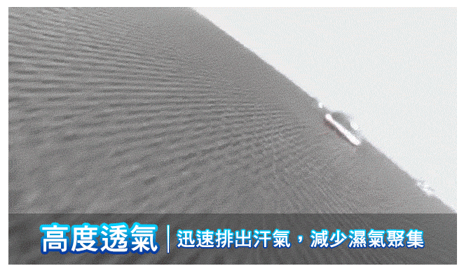 1544426667529494.gif 02.gif