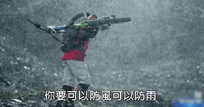 1543474611627114.gif 06.gif