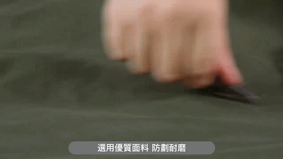 1543476669208025.gif 10.gif