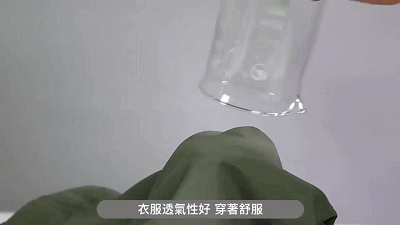 1543476789255894.gif 12.gif