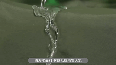 1543476727871794.gif 11.gif
