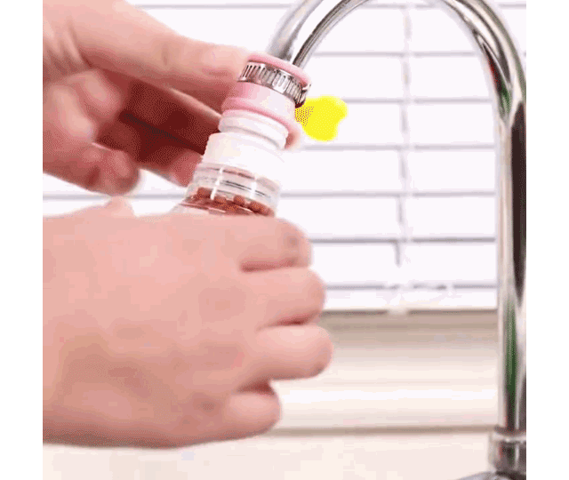 1607422126959657.gif 繁体_10.gif