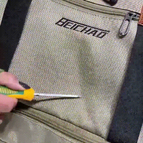 1608285888303783.gif