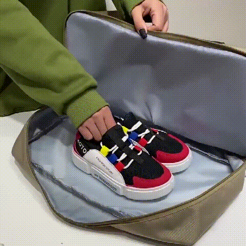 1608285889154854.gif